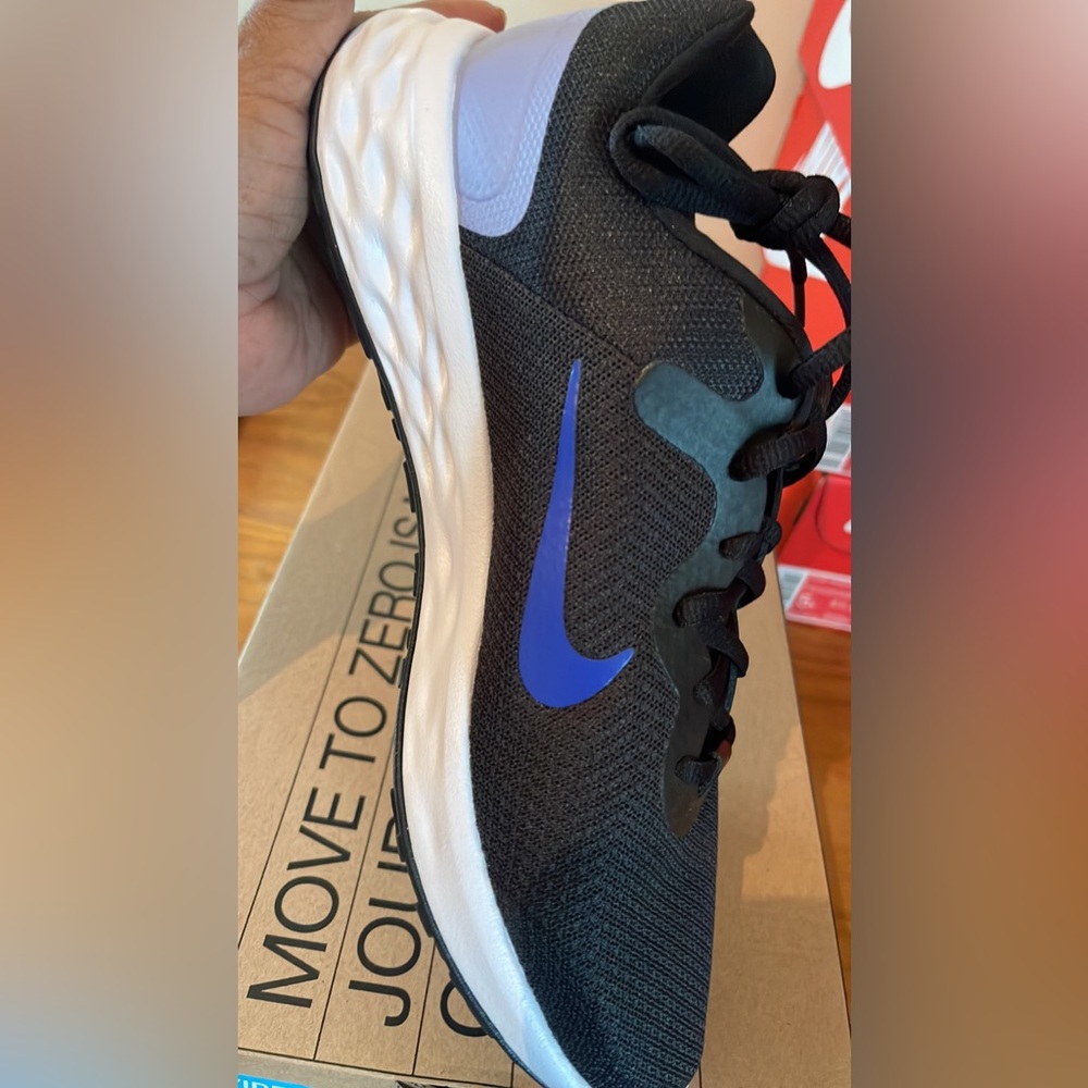Nike evolutions women’s